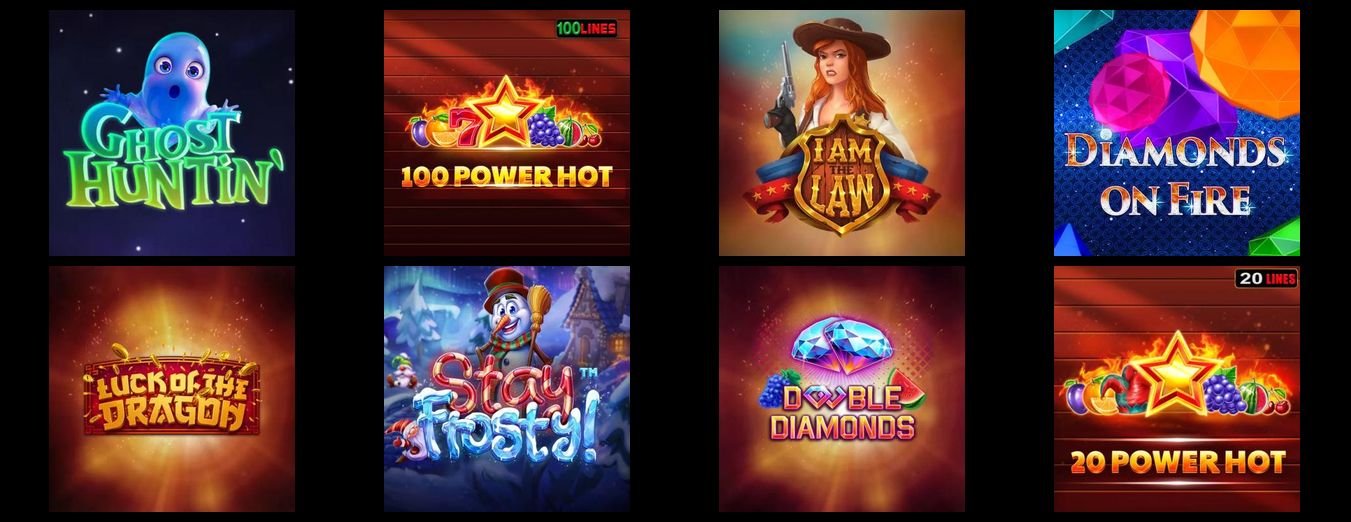 Cassino ao Vivo 653bet.COM